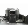 MOTEUR VENTILATEUR CHAUFFAGE RENAULT CLIO