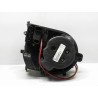 MOTEUR VENTILATEUR CHAUFFAGE RENAULT CLIO