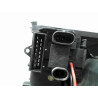 MOTEUR VENTILATEUR CHAUFFAGE RENAULT CLIO