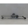 MECANISME ESSUIE-GLACE AVANT RENAULT KANGOO EXPRESS FGT 2003-