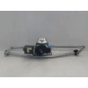 MECANISME ESSUIE-GLACE AVANT RENAULT KANGOO EXPRESS FGT 2003-