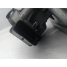 MECANISME ESSUIE-GLACE AVANT RENAULT KANGOO EXPRESS FGT 2003-