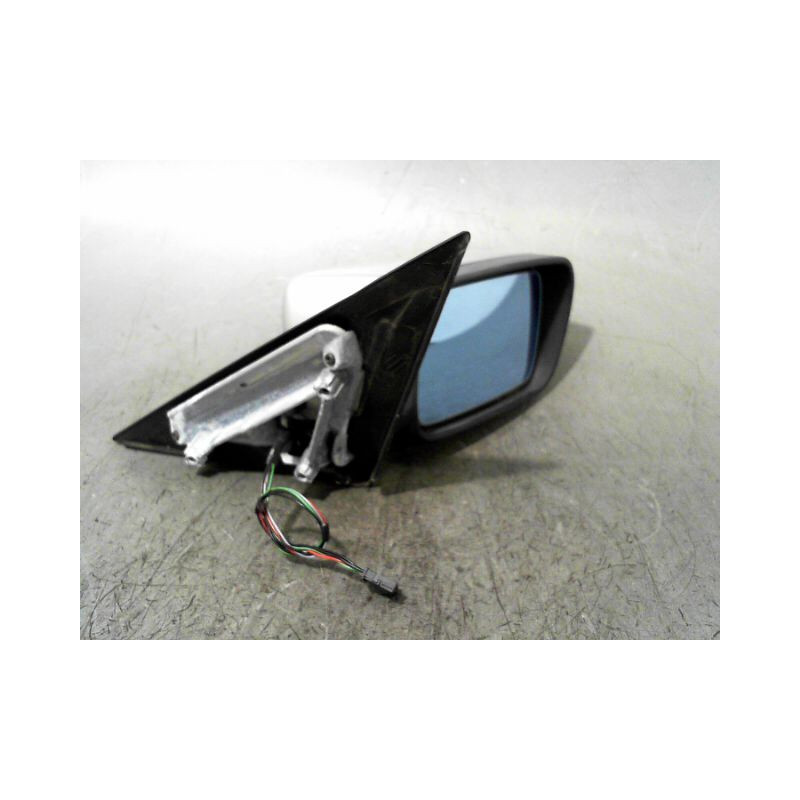 RETROVISEUR EXTERIEUR ELECTRIQUE DROIT B.M.W. SERIE 3