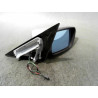 RETROVISEUR EXTERIEUR ELECTRIQUE DROIT B.M.W. SERIE 3