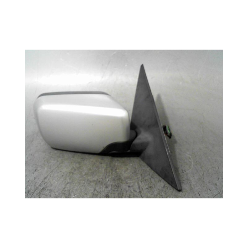 RETROVISEUR EXTERIEUR ELECTRIQUE DROIT B.M.W. SERIE 3