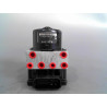 UNITE HYDRAULIQUE ABS PEUGEOT 206