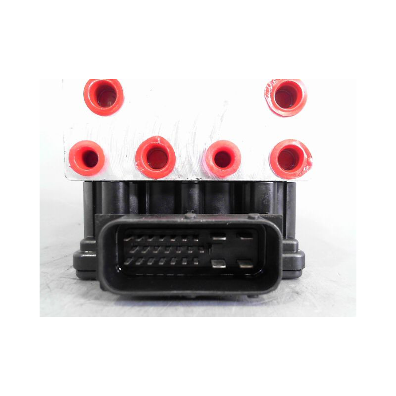 UNITE HYDRAULIQUE ABS PEUGEOT 206