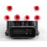 UNITE HYDRAULIQUE ABS PEUGEOT 206