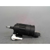 POMPE LAVE-GLACE AVANT RENAULT TWINGO