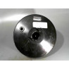 SERVO-FREIN RENAULT CLIO
