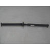 TRANSMISSION LONGITUDINALE BMW SERIE 1 