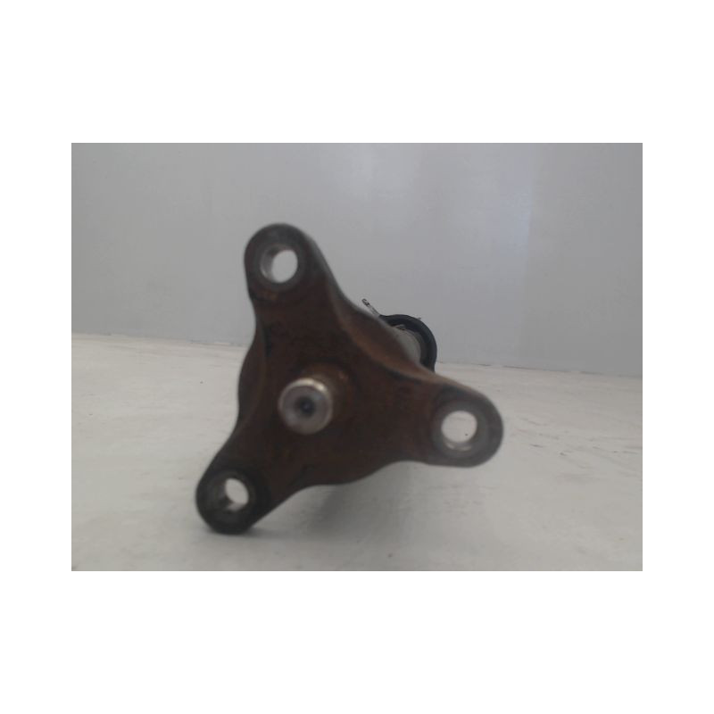TRANSMISSION LONGITUDINALE BMW SERIE 1 