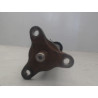 TRANSMISSION LONGITUDINALE BMW SERIE 1 