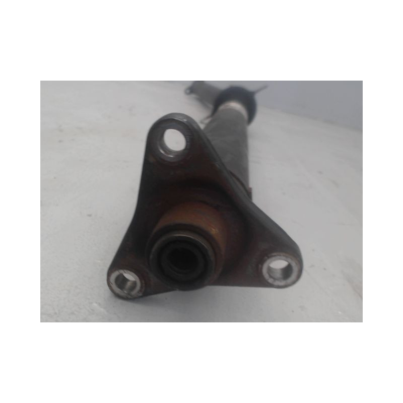 TRANSMISSION LONGITUDINALE BMW SERIE 1 