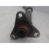 TRANSMISSION LONGITUDINALE BMW SERIE 1 
