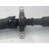 TRANSMISSION LONGITUDINALE BMW SERIE 1 