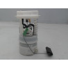 POMPE CARBURANT IMMERGEE RENAULT TWINGO