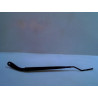 BRAS ESSUIE-GLACE AVANT GAUCHE RENAULT SCENIC II PH2 2006-
