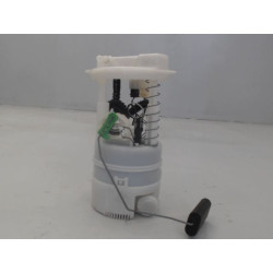 POMPE CARBURANT IMMERGEE