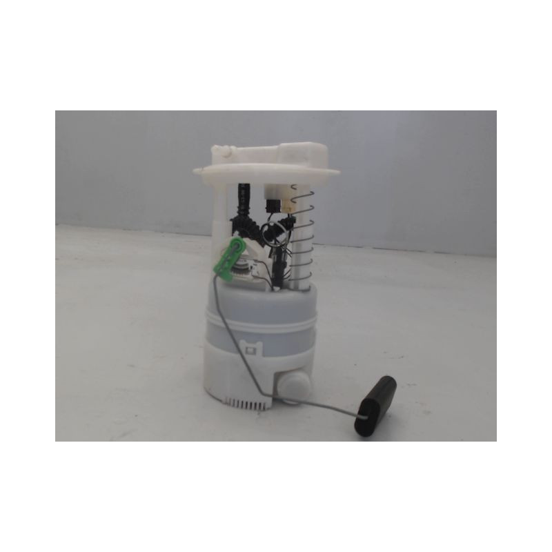 POMPE CARBURANT IMMERGEE RENAULT TWINGO 2 2007-