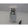POMPE CARBURANT IMMERGEE RENAULT TWINGO 2 2007-