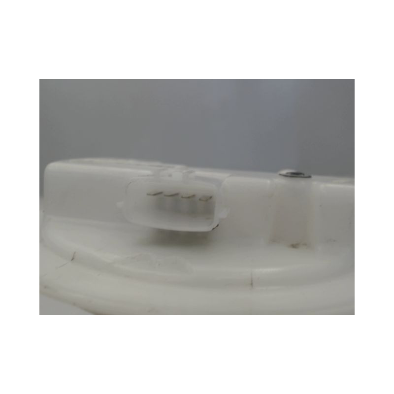 POMPE CARBURANT IMMERGEE RENAULT TWINGO 2 2007-