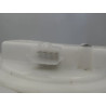 POMPE CARBURANT IMMERGEE RENAULT TWINGO 2 2007-