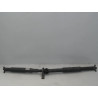 TRANSMISSION LONGITUDINALE MERCEDES CLASSE E 2006- 
