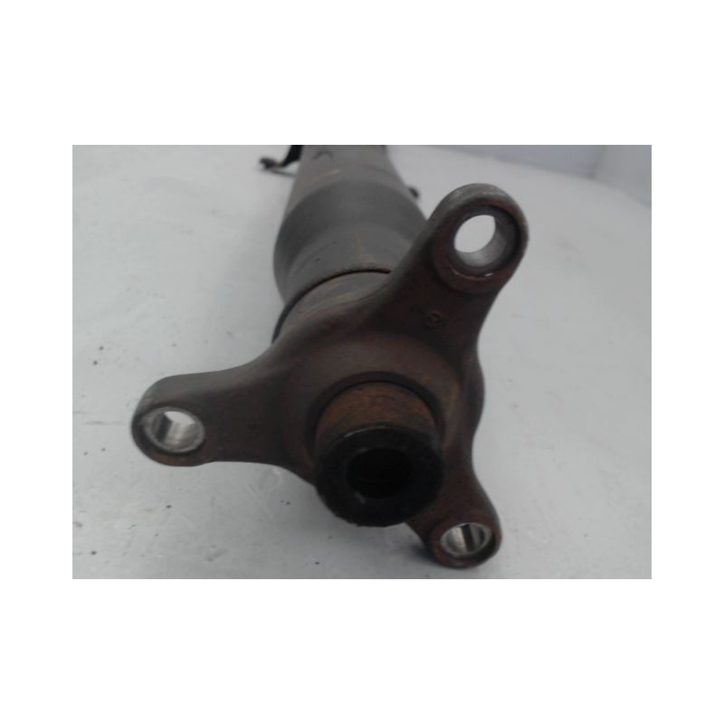 TRANSMISSION LONGITUDINALE MERCEDES CLASSE E 2006- 