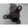 TRANSMISSION LONGITUDINALE MERCEDES CLASSE E 2006- 