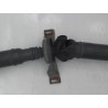 TRANSMISSION LONGITUDINALE MERCEDES CLASSE E 2006- 