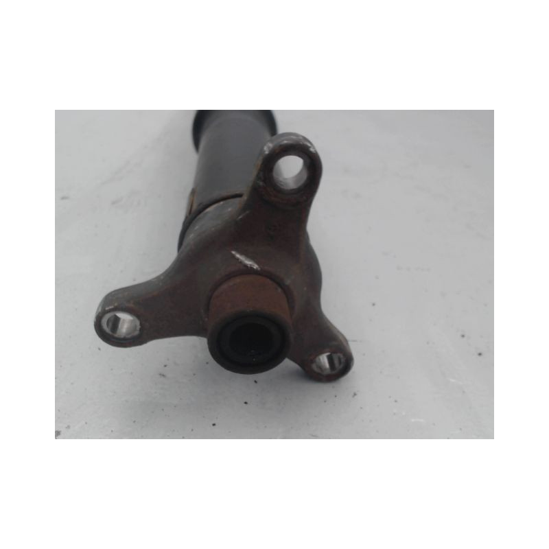 TRANSMISSION LONGITUDINALE MERCEDES CLASSE E 2006- 