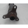 TRANSMISSION LONGITUDINALE MERCEDES CLASSE E 2006- 