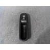 COMMANDE LEVE-GLACE PORTE AVD RENAULT TWINGO