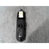 COMMANDE LEVE-GLACE PORTE AVD RENAULT TWINGO