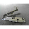 COMPAS DROIT CAPOT CITROEN C3 2009-