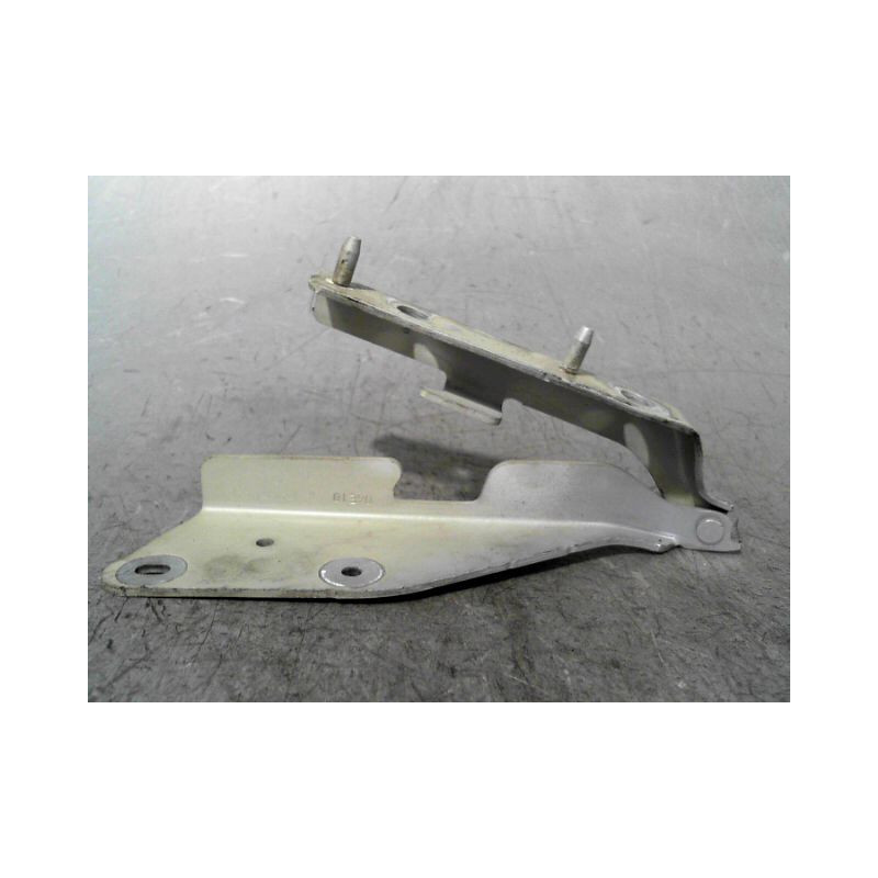 COMPAS GAUCHE CAPOT CITROEN C3 2009-