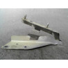 COMPAS GAUCHE CAPOT CITROEN C3 2009-