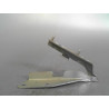 COMPAS GAUCHE CAPOT CITROEN C3 2005-