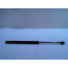 VERIN HAYON D RENAULT MEGANE III 2008-