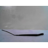 BRAS ESSUIE-GLACE AVANT DROIT RENAULT MEGANE III 2008-
