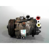 COMPRESSEUR AIR CONDITIONNE FIAT PUNTO