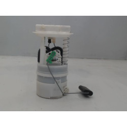 POMPE CARBURANT IMMERGEE