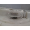 POMPE CARBURANT IMMERGEE RENAULT TWINGO 2 2010-