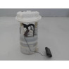 POMPE CARBURANT IMMERGEE RENAULT CLIO IV