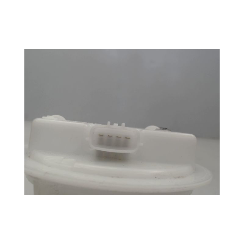 POMPE CARBURANT IMMERGEE RENAULT CLIO IV