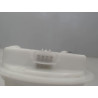 POMPE CARBURANT IMMERGEE RENAULT CLIO IV