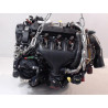 MOTEUR DIESEL FORD FOCUS 2.0 TDCi