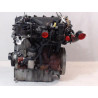 MOTEUR DIESEL FORD FOCUS 2.0 TDCi