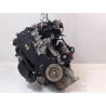 MOTEUR DIESEL FORD FOCUS 2.0 TDCi